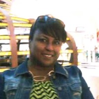 Ruthe Crenshaw
