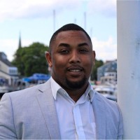 Isaiah White