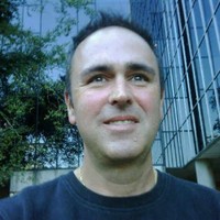 Steve Brownlow