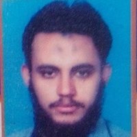 Imran Fazlani