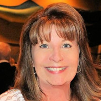 Lori Farmer