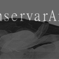 ConservarArte Patrimonio