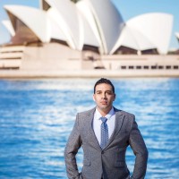 Mohamed Abdell