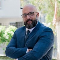 Loukas Anagnos