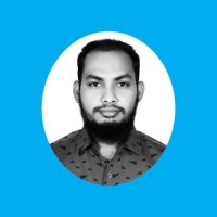Omar Sharif Ansary
