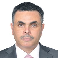 Saad Abdelkader