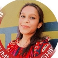 Aaradhya Agarwal