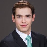 Ronald Rodriguez