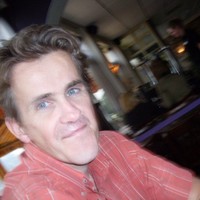 John Driessen