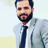 Nadeem Amin