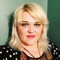 Danielle Beebe