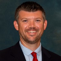 Dan Schuster, Cmaa, Cic