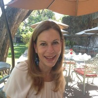 Martha Calderón