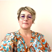 Stéphanie Prévot