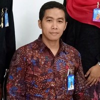 AA Jim