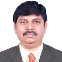 MOHAMED LIAQATH HUSSAIN