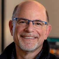 Steven Rosen, Fiald