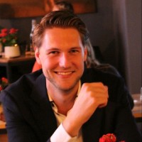 Martijn Duindam