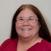 Shirley Delano
