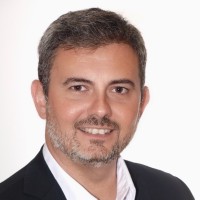 Juan José Pons Boscá