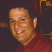 Gus Ballis