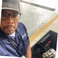 Omar Santos