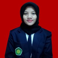 Izzah Haniyah Nurarini