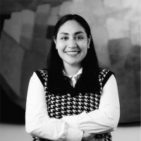 Ángela Marcela Osorio Cruz