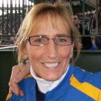 Kathleen Herfel