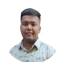 Rutik Parmar