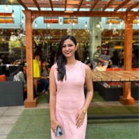 Shazra Ansari