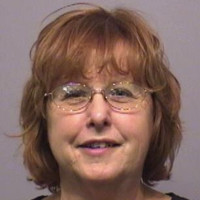 Debi Robertson