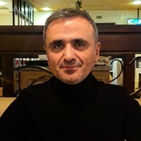 Yasin Balcioglu