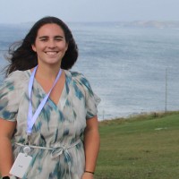 Josie Berncastle - Assoc CIPD