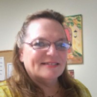 Ruth Puckette-Krause
