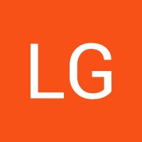 Lg Youknowitzme
