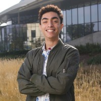 Mohamed Ayoub