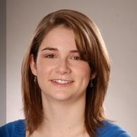 Megan Mccosh