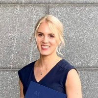 Jane Lindbäck