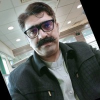 Saqib Ali