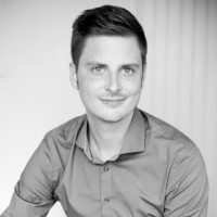 Felix Bolinski