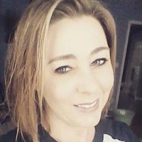 Terrie Plunkett-Maynard
