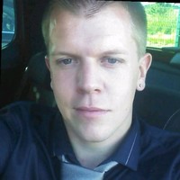 Loïc Le Breton