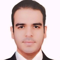 Abdullah Moghazy