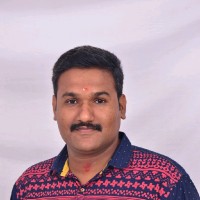 Veeramani Veeramani
