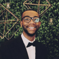 Dwayne Trice