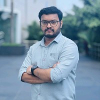 Rahul C