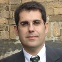Joaquim Cid Moran