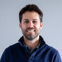 Christopher Baker