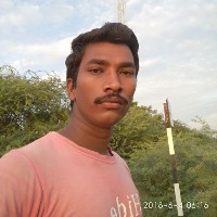 Gangadhara Palla